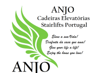 anjo green WING 2